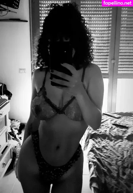 Bisou Cs OnlyFans Thumbnail #V4BA0gbLre