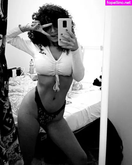 Bisou Cs OnlyFans Thumbnail #Yl2SZFVD5t