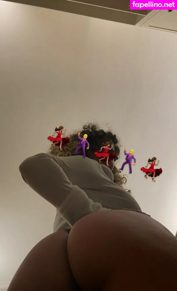 bisou.cs, camilla sanvoisin Nude Leaked OnlyFans Photo #dcSuQNDEv6