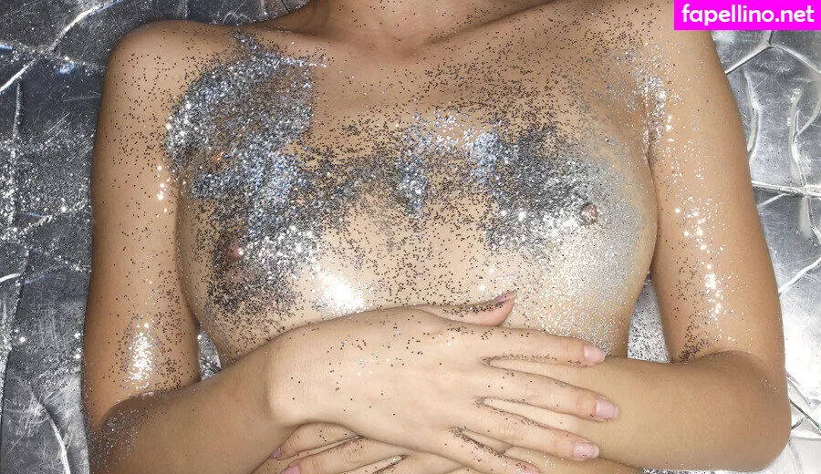 bisouslechaton Nude Leaked OnlyFans Photo #8o520G5OO5
