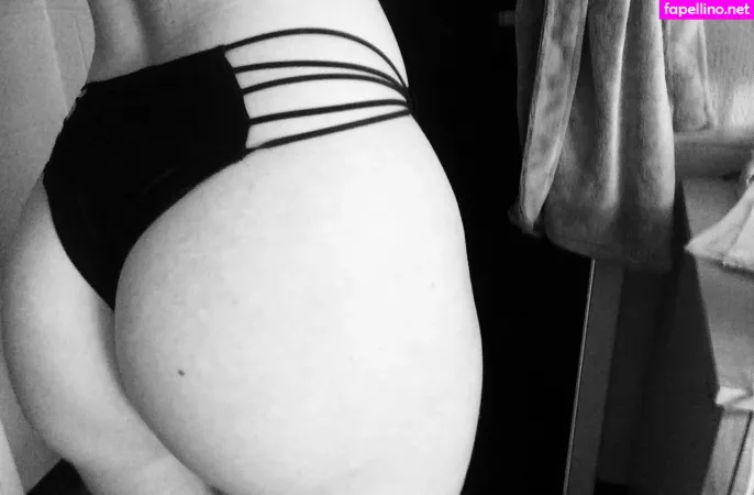 Bisous Chatons OnlyFans Thumbnail #8zZRJwfI5F