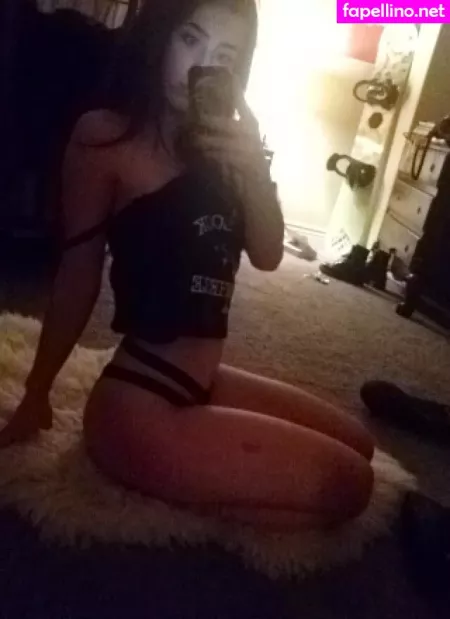 Bisous Chatons OnlyFans Thumbnail #n7aSERJzPj