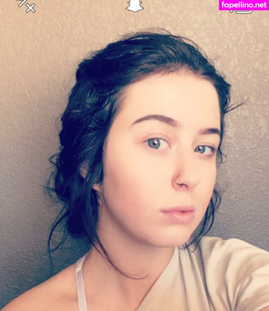 bisouslechaton Nude Leaked OnlyFans Photo #nUG6F64zh1
