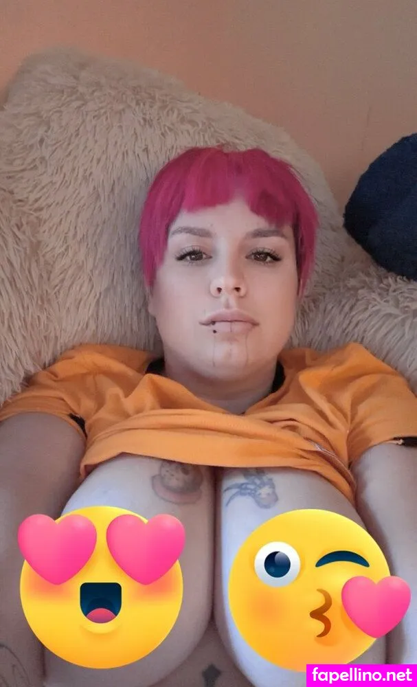 bisousbisouspatisserie, bisousxbisousoxx Nude Leaked OnlyFans Photo #7bm4UYIrXo