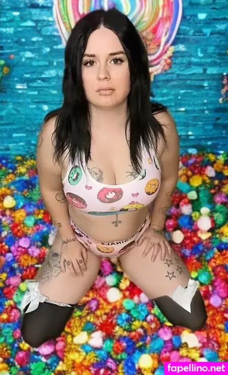 Bisousxbisousoxx OnlyFans Thumbnail #IGXCWgnAkN