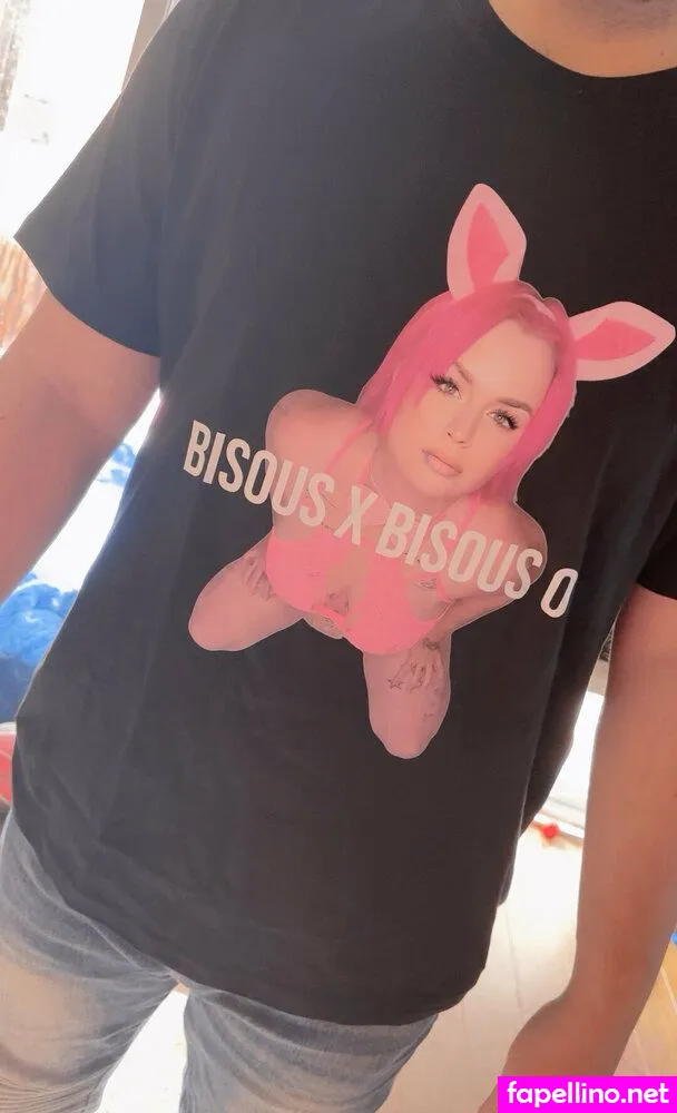 bisousbisouspatisserie, bisousxbisousoxx Nude Leaked OnlyFans Photo #OU0PNqJOUY