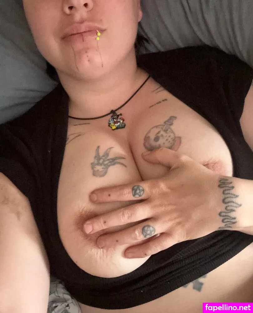 bisousbisouspatisserie, bisousxbisousoxx Nude Leaked OnlyFans Photo #TiiqNYByA8