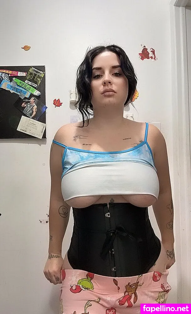 bisousbisouspatisserie, bisousxbisousoxx Nude Leaked OnlyFans Photo #l7SU52kYnN