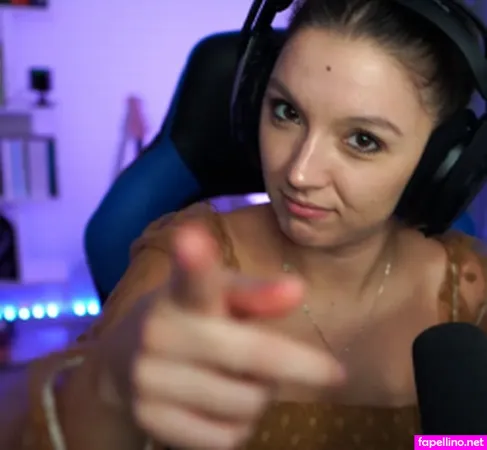 Bisscute 1 OnlyFans Thumbnail #3TVYnpL0wB