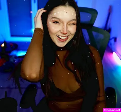 Bisscute 1 OnlyFans Thumbnail #3vCp4us9I3