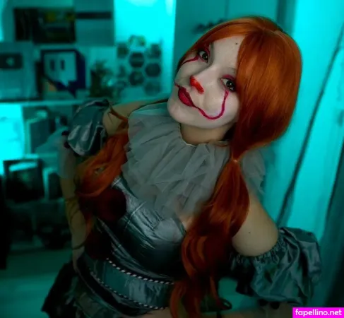 Bisscute 1 OnlyFans Thumbnail #43KS3iPfHB