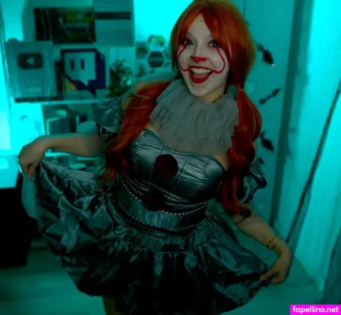 Bisscute 1 OnlyFans Thumbnail #5DgI352zLo