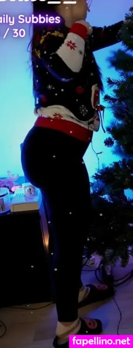 Bisscute 1 OnlyFans Thumbnail #8XBfGRoS2G