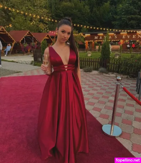 Bisscute 1 OnlyFans Thumbnail #C5d1C9YvYp