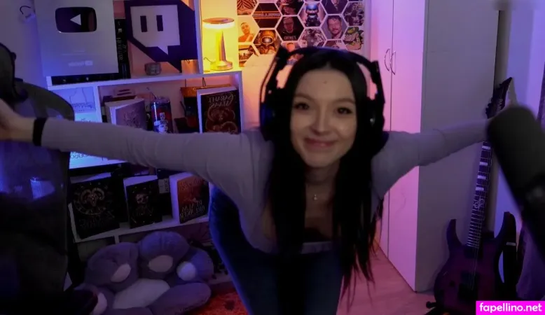 Bisscute 1 OnlyFans Thumbnail #IsCNSndWtl