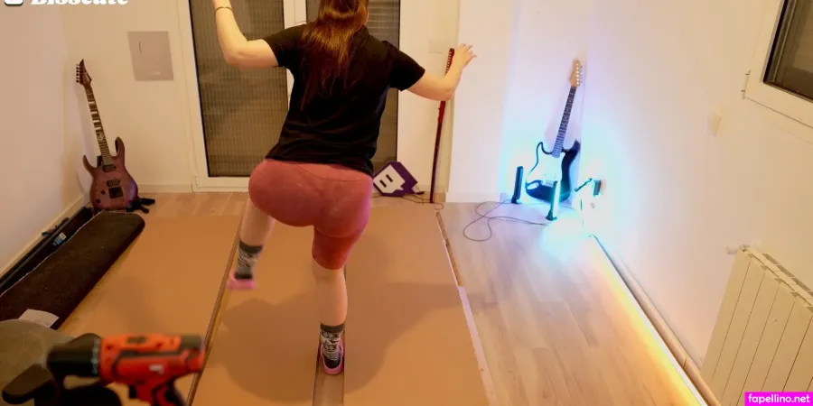 Bisscute 1 OnlyFans Thumbnail #JTh2MBsZC5