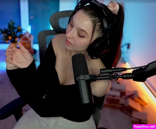 Bisscute 1 OnlyFans Thumbnail #MmgPub8ZaV