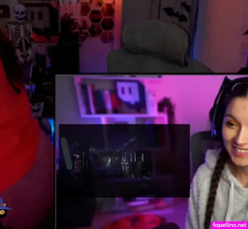 Bisscute 1 OnlyFans Thumbnail #UPbJOwKTt7