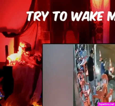 Bisscute 1 OnlyFans Thumbnail #Wcj1JV0zHT