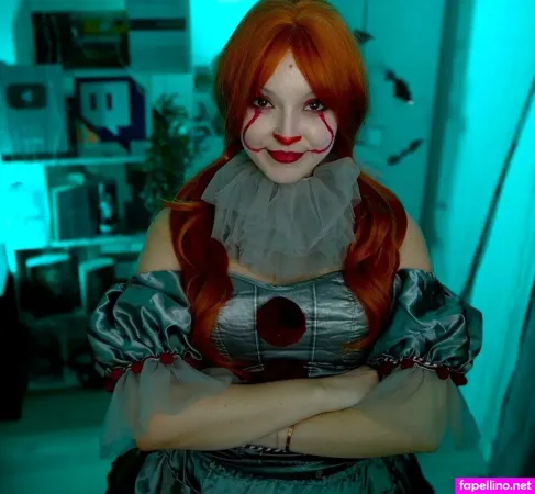 Bisscute 1 OnlyFans Thumbnail #bmD8AMuf8J