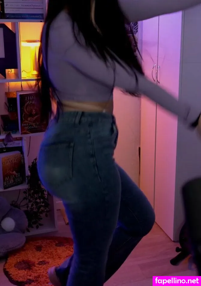 Bisscute, bisscute__ Nude Leaked OnlyFans Photo #hwHXPs3eoI