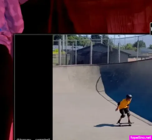 Bisscute 1 OnlyFans Thumbnail #j8R6Mm7SUs