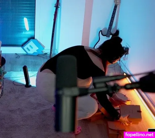 Bisscute 1 OnlyFans Thumbnail #pRHLqDZfbx