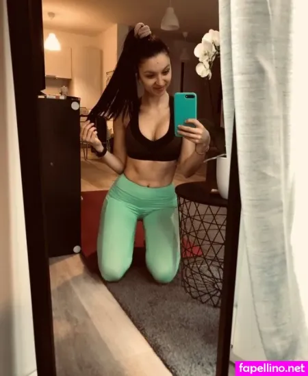 Bisscute 1 OnlyFans Thumbnail #rnHVcNayNF