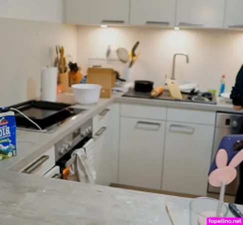 Bisscute 1 OnlyFans Thumbnail #wKABoKYTn0