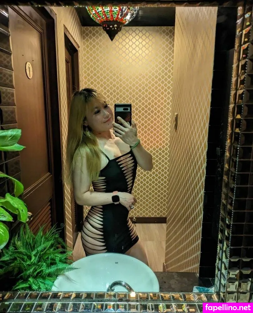 BiSubSlave, bishubhlovely Nude Leaked OnlyFans Photo #2aBsGR80rq