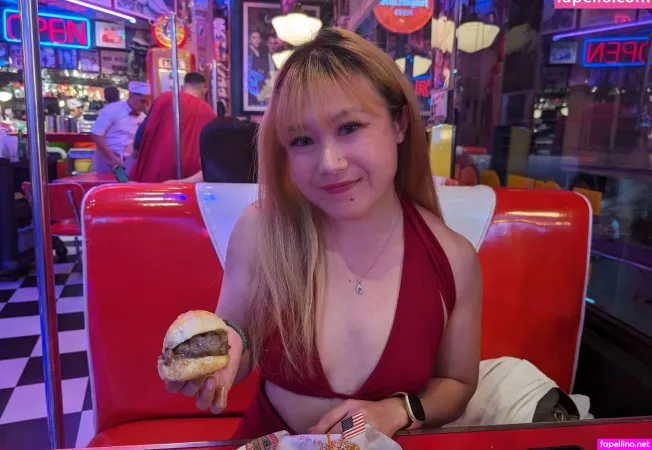 Bisubslave OnlyFans Thumbnail #2oxfb2sdMZ