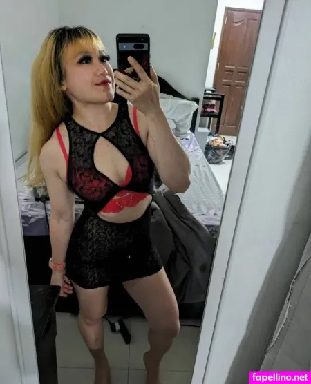 Bisubslave OnlyFans Thumbnail #7954nsl1F1