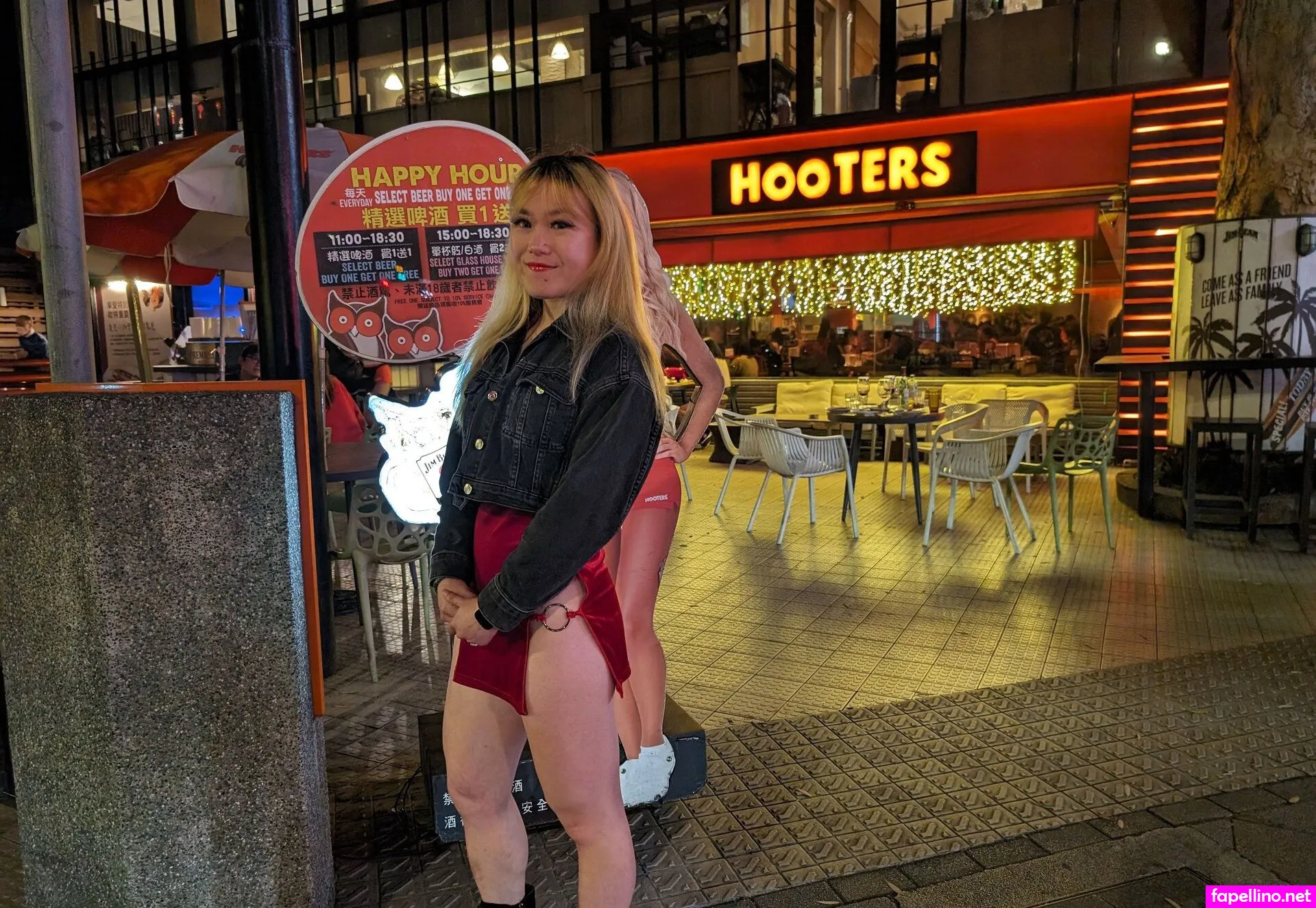 BiSubSlave, bishubhlovely Nude Leaked OnlyFans Photo #9DdNHdyBXQ