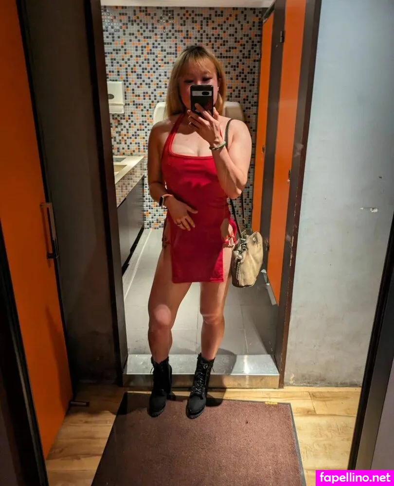 BiSubSlave, bishubhlovely Nude Leaked OnlyFans Photo #AzdlfoV3Da