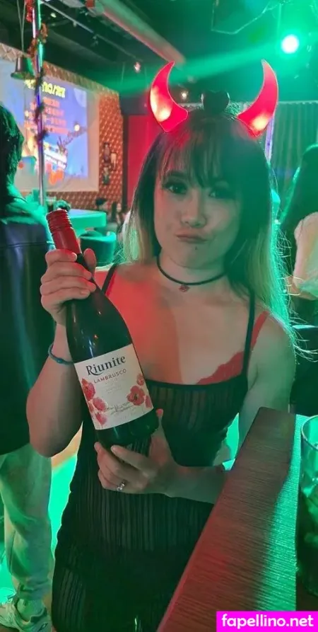 Bisubslave OnlyFans Thumbnail #EYv3lLTmky