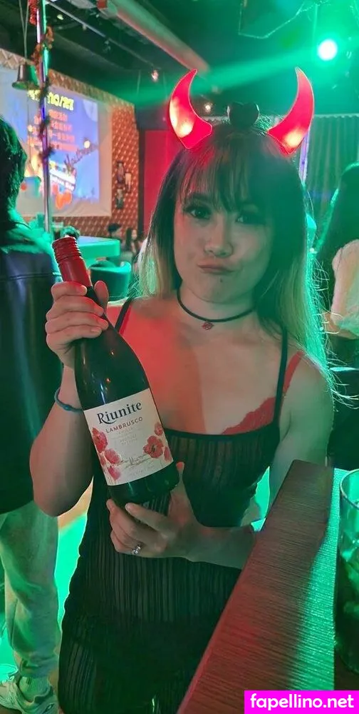 BiSubSlave, bishubhlovely Nude Leaked OnlyFans Photo #EYv3lLTmky