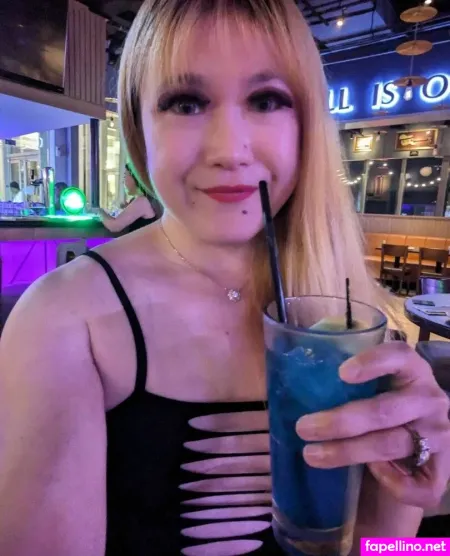 Bisubslave OnlyFans Thumbnail #EaaQAggbY1