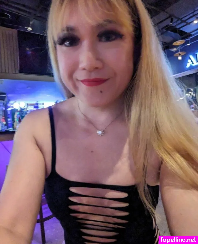 BiSubSlave, bishubhlovely Nude Leaked OnlyFans Photo #FiXYE8AYbN