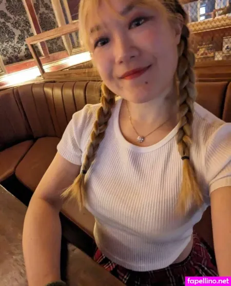 Bisubslave OnlyFans Thumbnail #H2h97FDJlI