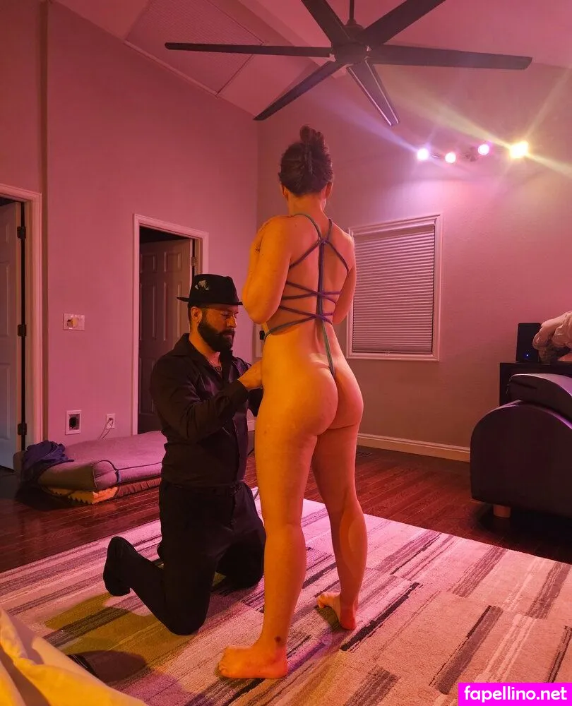 bisum, businessandinfluencesummit Nude Leaked OnlyFans Photo #GqZypxeGgH