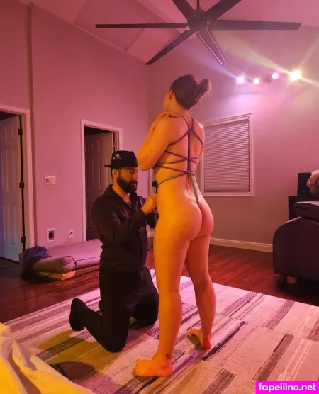 Bisum OnlyFans Thumbnail #KbzWC9anRF