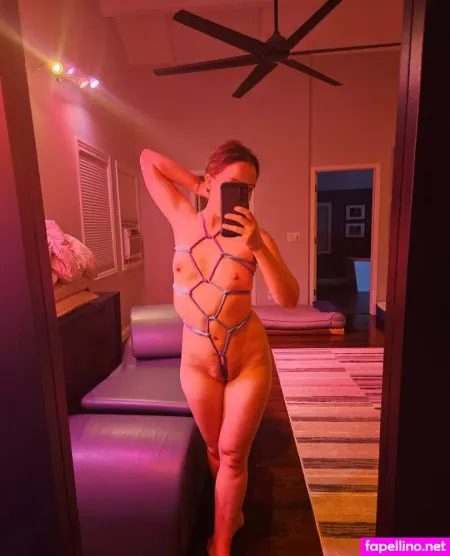 Bisum OnlyFans Thumbnail #PFVWWucoXW