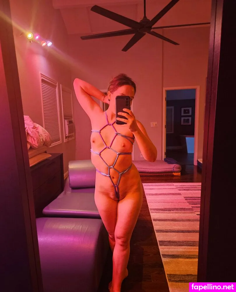 bisum, businessandinfluencesummit Nude Leaked OnlyFans Photo #PFVWWucoXW