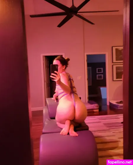 Bisum OnlyFans Thumbnail #cpSbq4Wmx2
