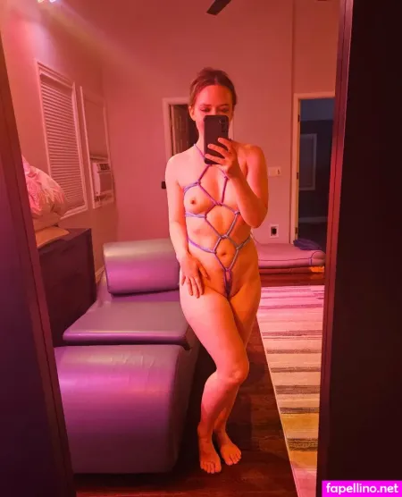 Bisum OnlyFans Thumbnail #iSPcWxn5DT
