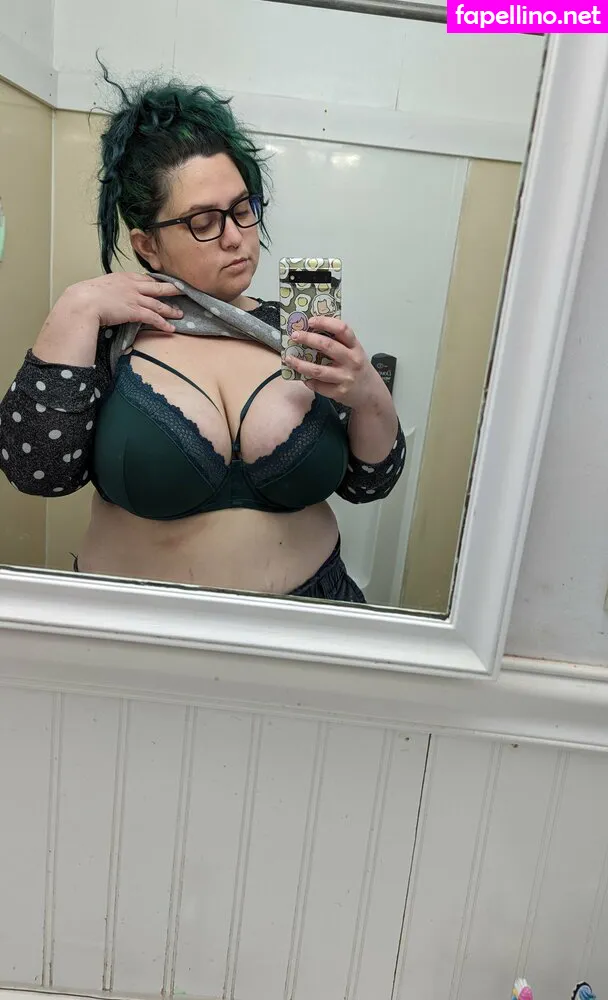 bit666, taliesinkiss Nude Leaked OnlyFans Photo #MbSxAeBOBW