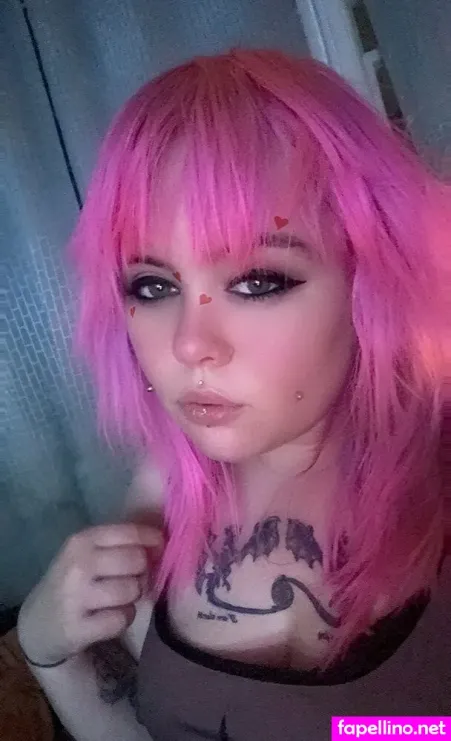 Bit777 OnlyFans Thumbnail #1x2bgjTbY0