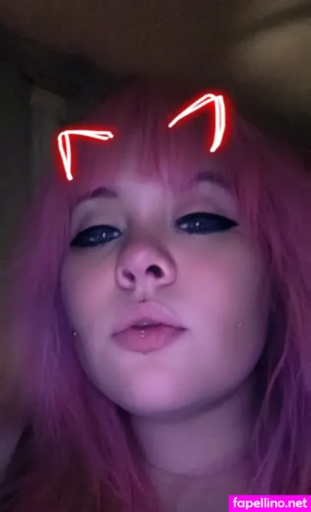 Bit777 OnlyFans Thumbnail #2Y1Ly1aWzf