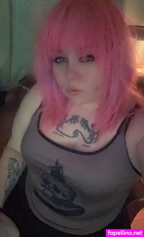 bit777 Nude Leaked OnlyFans Photo #3c1ks4PvG4