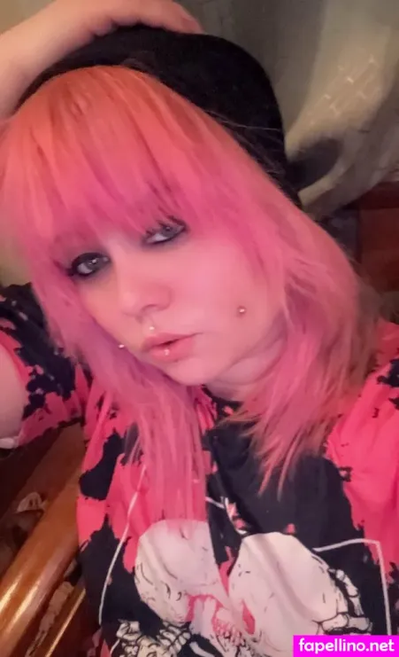 Bit777 OnlyFans Thumbnail #5uhvhu6uKp